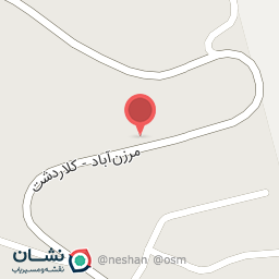 عکس کبابی پاتوق