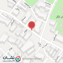عکس لوازم آرایشی بهار بیوتی