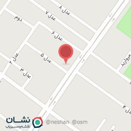 عکس موبایل میلاد