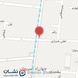 عکس عابربانک