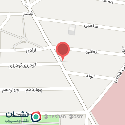 عکس گالری  پیام