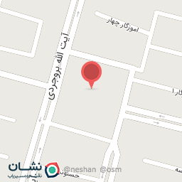 عکس پارک شهید رجایی