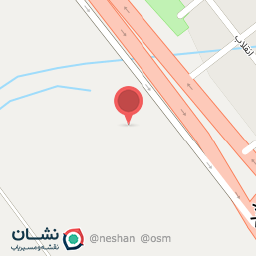 عکس پارکینگ شهید عزیزالله صفری