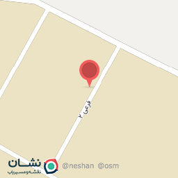 عکس شرکت چاپ ماتریس