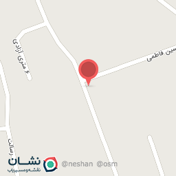 عکس مسجد امام حسن