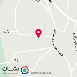 عکس تعمیرات مبل پارچه ای و حصیر بافت مقدسی