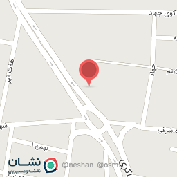 عکس پیش دبستانی و دبستان غیردولتی سما