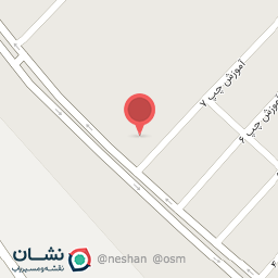 عکس آهن آلات کلایی