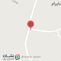 عکس قصابی خسروی