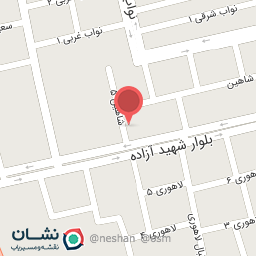 عکس الکتریکی امین