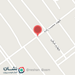 عکس پیتزا دالیا