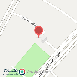 عکس کارشناس تغذیه