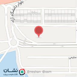 عکس فست‌فود نازخاتون