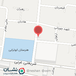 عکس کتابفروشی