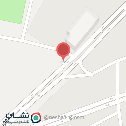 عکس قنادی گلستان