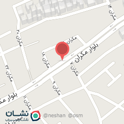 عکس لبنیات جزیره