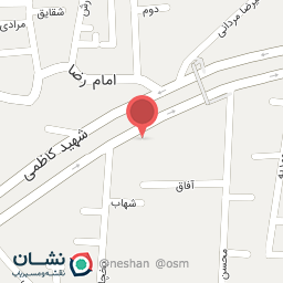 عکس دفتر ثبت اسناد رسمی