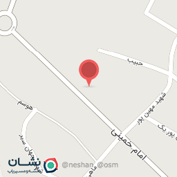 عکس خودپرداز بانک سپه