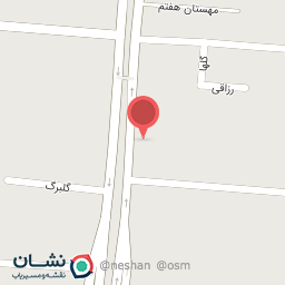 عکس نیسان یدک