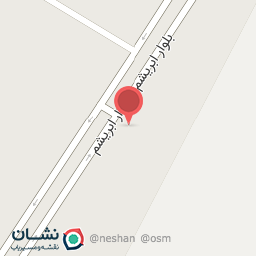 عکس گروه تولیدی صنعتی اپادانا