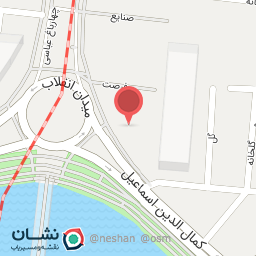 عکس پوشاک خانواده سان ست