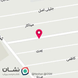 عکس اسپید موتور