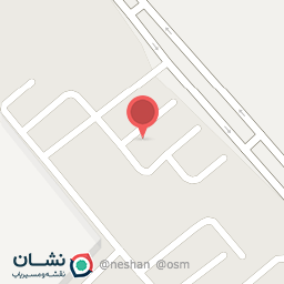 عکس مسکن مهر