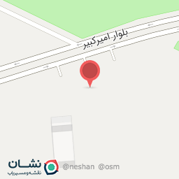 عکس پلیس راهور شهرستان شهریار