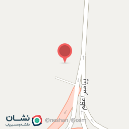 عکس اداره هواشناسی 