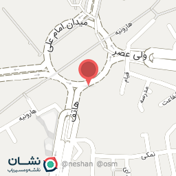 عکس بازاربزرگ دروازه اشرفی