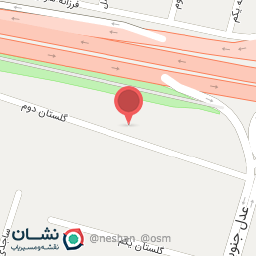 عکس سوپرمارکت 110 دریانی