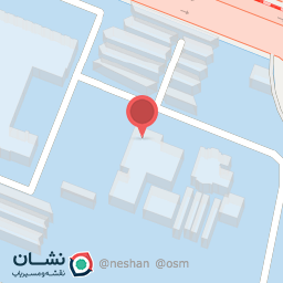 عکس آزمایشگاه پیش‌بالینی دانشگاه علوم پزشکی مشهد