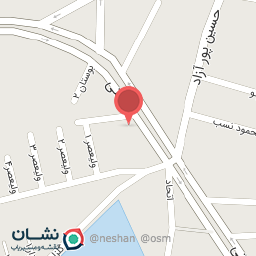 عکس پیشخوان دولت