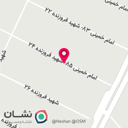 عکس خدمات فنی پارس تهویه
