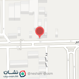 عکس سبزی مارکت گل پونه