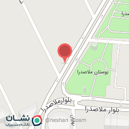 عکس قهوه خانه یاران