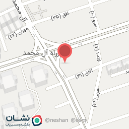 عکس دکتر علیرضا شکریان