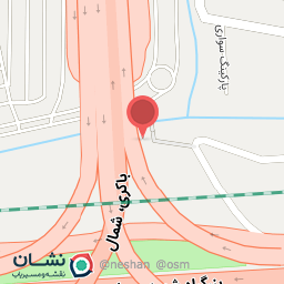 عکس ایران گیربکس      