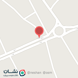 عکس خودپرداز بانک کشاورزی