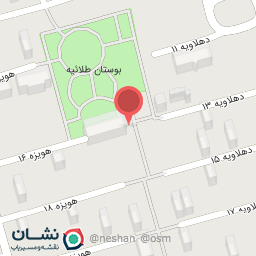 عکس موبایل پردیس