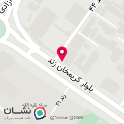 عکس عینک اسیا