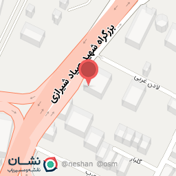 عکس بهمن مارکت