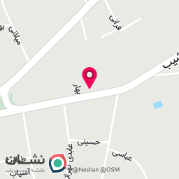 عکس شرکت معماری و بازسازی گُلدِن آرک