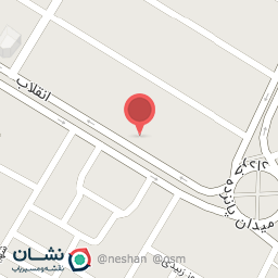 عکس دفتر وکالت احمد عباسی