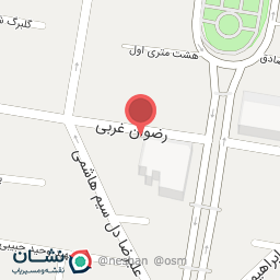 عکس مرکز زیبایی و لیزر گلورا