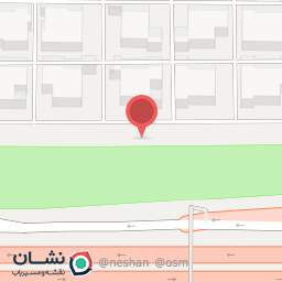 عکس باسکول میدان میوه و تره بار شماره ۱۲