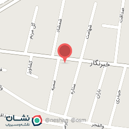 عکس اجاره ابزار ساختمانی