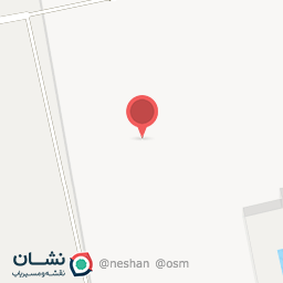 عکس سرای صنایع دستی فیروزه