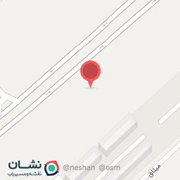 عکس مجتمع تعمیرگاهی