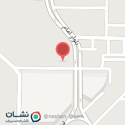 عکس ساختمان جدید اداره پست